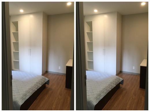 apartment for rent in district 4 D404636 (5)